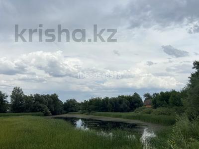 Участок · 33 сотки, Колос 3 за ~ 14.8 млн ₸ в Талкайран