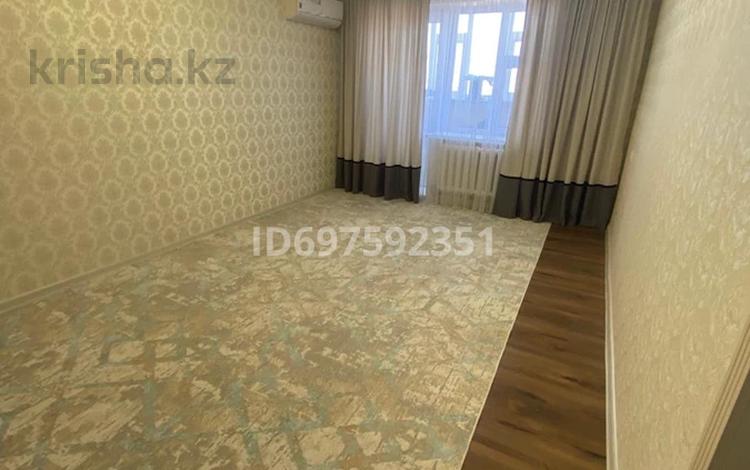 3-комнатная квартира · 72 м² · 5/5 этаж, Арай2 114 за 20 млн ₸ в  — фото 2