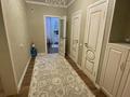 3-комнатная квартира · 72 м² · 5/5 этаж, Арай2 114 за 20 млн ₸ в  — фото 10
