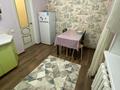 3-комнатная квартира · 72 м² · 5/5 этаж, Арай2 114 за 20 млн ₸ в  — фото 12