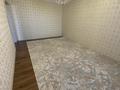 3-комнатная квартира · 72 м² · 5/5 этаж, Арай2 114 за 20 млн ₸ в  — фото 2