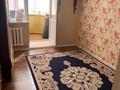 3-комнатная квартира · 72 м² · 5/5 этаж, Арай2 114 за 20 млн ₸ в  — фото 3