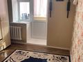 3-комнатная квартира · 72 м² · 5/5 этаж, Арай2 114 за 20 млн ₸ в  — фото 5