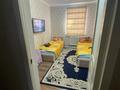 3-комнатная квартира · 72 м² · 5/5 этаж, Арай2 114 за 20 млн ₸ в  — фото 6