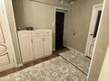 3-комнатная квартира · 72 м² · 5/5 этаж, Арай2 114 за 20 млн ₸ в  — фото 9