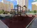 1-бөлмелі пәтер · 50 м² · 1/5 қабат, мкр. Каратал 17/2 — Сити +, бағасы: 17.5 млн ₸ в Талдыкоргане