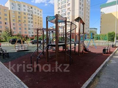 1-бөлмелі пәтер · 50 м² · 1/5 қабат, мкр. Каратал 17/2 — Сити +, бағасы: 17.5 млн ₸ в Талдыкоргане