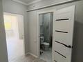 1-бөлмелі пәтер · 50 м² · 1/5 қабат, мкр. Каратал 17/2 — Сити +, бағасы: 17.5 млн ₸ в Талдыкоргане — фото 11