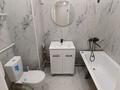 1-бөлмелі пәтер · 50 м² · 1/5 қабат, мкр. Каратал 17/2 — Сити +, бағасы: 17.5 млн ₸ в Талдыкоргане — фото 12