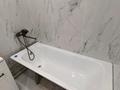 1-бөлмелі пәтер · 50 м² · 1/5 қабат, мкр. Каратал 17/2 — Сити +, бағасы: 17.5 млн ₸ в Талдыкоргане — фото 13