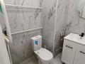 1-бөлмелі пәтер · 50 м² · 1/5 қабат, мкр. Каратал 17/2 — Сити +, бағасы: 17.5 млн ₸ в Талдыкоргане — фото 14