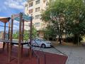 1-бөлмелі пәтер · 50 м² · 1/5 қабат, мкр. Каратал 17/2 — Сити +, бағасы: 17.5 млн ₸ в Талдыкоргане — фото 16