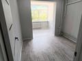 1-бөлмелі пәтер · 50 м² · 1/5 қабат, мкр. Каратал 17/2 — Сити +, бағасы: 17.5 млн ₸ в Талдыкоргане — фото 2