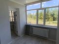 1-бөлмелі пәтер · 50 м² · 1/5 қабат, мкр. Каратал 17/2 — Сити +, бағасы: 17.5 млн ₸ в Талдыкоргане — фото 4