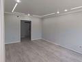 1-бөлмелі пәтер · 50 м² · 1/5 қабат, мкр. Каратал 17/2 — Сити +, бағасы: 17.5 млн ₸ в Талдыкоргане — фото 6