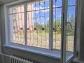 1-бөлмелі пәтер · 50 м² · 1/5 қабат, мкр. Каратал 17/2 — Сити +, бағасы: 17.5 млн ₸ в Талдыкоргане — фото 8