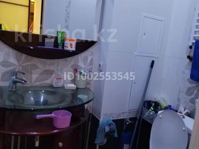 3-комнатная квартира · 80 м² · 6/14 этаж, Сыганак 54 за 48 млн 〒 в Астане, Есильский р-н