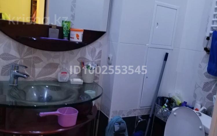 3-комнатная квартира · 80 м² · 6/14 этаж, Сыганак 54 за 48 млн ₸ в Астане, Есильский р-н — фото 2