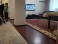 3-комнатная квартира · 80 м² · 6/14 этаж, Сыганак 54 за 48 млн ₸ в Астане, Есильский р-н — фото 14
