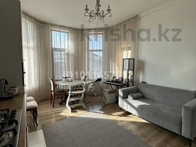 Жеке үй · 4 бөлме · 120 м² · 8 жүзд., Аскара токпанова абдирова 8, бағасы: 47 млн ₸ в Турген