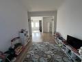 Жеке үй · 4 бөлме · 120 м² · 8 жүзд., Аскара токпанова абдирова 8, бағасы: 47 млн ₸ в Турген — фото 10