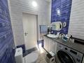 Жеке үй · 4 бөлме · 120 м² · 8 жүзд., Аскара токпанова абдирова 8, бағасы: 47 млн ₸ в Турген — фото 12