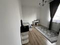 Жеке үй · 4 бөлме · 120 м² · 8 жүзд., Аскара токпанова абдирова 8, бағасы: 47 млн ₸ в Турген — фото 13
