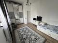 Жеке үй · 4 бөлме · 120 м² · 8 жүзд., Аскара токпанова абдирова 8, бағасы: 47 млн ₸ в Турген — фото 14