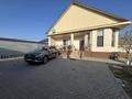 Жеке үй · 4 бөлме · 120 м² · 8 жүзд., Аскара токпанова абдирова 8, бағасы: 47 млн ₸ в Турген — фото 16