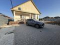 Жеке үй · 4 бөлме · 120 м² · 8 жүзд., Аскара токпанова абдирова 8, бағасы: 47 млн ₸ в Турген — фото 17