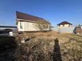 Жеке үй · 4 бөлме · 120 м² · 8 жүзд., Аскара токпанова абдирова 8, бағасы: 47 млн ₸ в Турген — фото 20