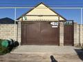 Жеке үй · 4 бөлме · 120 м² · 8 жүзд., Аскара токпанова абдирова 8, бағасы: 47 млн ₸ в Турген — фото 21