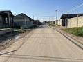 Жеке үй · 4 бөлме · 120 м² · 8 жүзд., Аскара токпанова абдирова 8, бағасы: 47 млн ₸ в Турген — фото 22