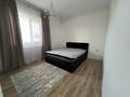 Жеке үй · 4 бөлме · 120 м² · 8 жүзд., Аскара токпанова абдирова 8, бағасы: 47 млн ₸ в Турген — фото 4