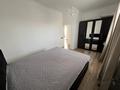 Жеке үй · 4 бөлме · 120 м² · 8 жүзд., Аскара токпанова абдирова 8, бағасы: 47 млн ₸ в Турген — фото 5