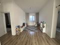 Жеке үй · 4 бөлме · 120 м² · 8 жүзд., Аскара токпанова абдирова 8, бағасы: 47 млн ₸ в Турген — фото 9