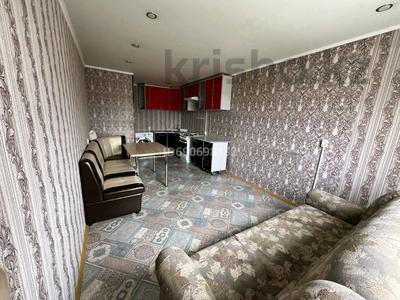 2-комнатная квартира, 36 м², 3/5 этаж, Джамбула 157 за 9.5 млн 〒 в Кокшетау