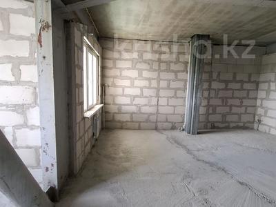 1-комнатная квартира · 38 м² · 6/6 этаж, мкр Айнабулак-2 за 18.5 млн ₸ в Алматы, Жетысуский р-н