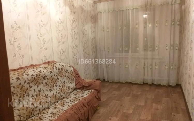 2-комнатная квартира · 48 м² · 4/5 этаж, Воинская улица 4а — Кирова за 11 млн ₸ в Таразе — фото 28