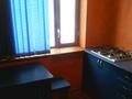 2-комнатная квартира · 48 м² · 4/5 этаж, Воинская улица 4а — Кирова за 11 млн ₸ в Таразе — фото 2