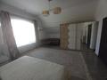 Жеке үй · 6 бөлме · 280 м² · 8 жүзд., Кіші Самал ш/а, Байтурсынова 81/3 — Кардиоцентр, бағасы: ~ 200 млн ₸ в Шымкенте, Туран р-н — фото 25