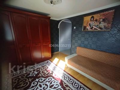 1 комната · 12 м², Бокеева 42 за 10 000 ₸ в Астане, Сарыарка р-н