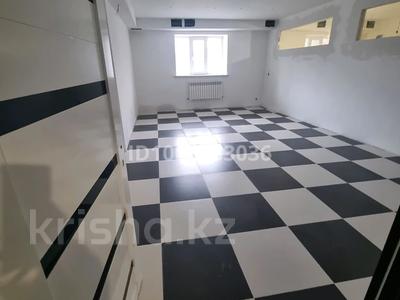 Свободное назначение · 208 м² за 22.5 млн 〒 в Астане, Сарайшык р-н