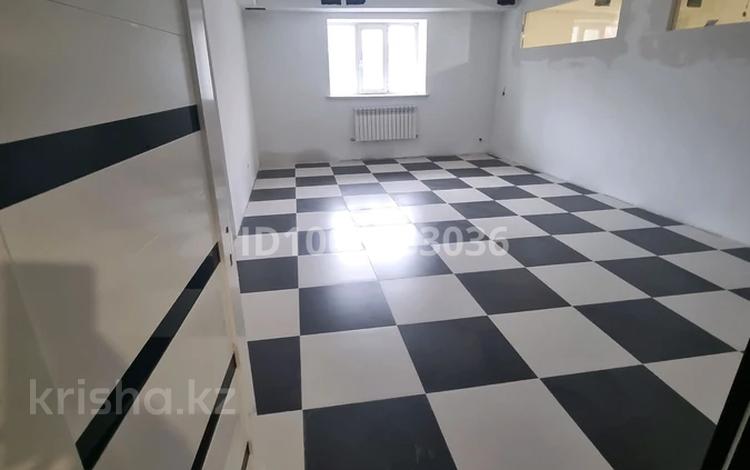 Свободное назначение · 208 м² за 22.5 млн 〒 в Астане, Сарайшык р-н — фото 14