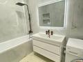 1 бөлме · 65 м² · 9 қабат, Сатпаева 133 16 — Тлендиева, бағасы: 100 000 ₸ в Алматы, Бостандыкский р-н — фото 3