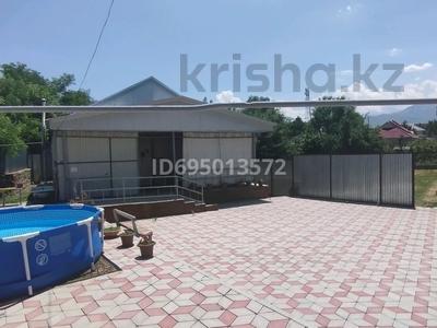 Жеке үй · 3 бөлме · 100 м² · 13.5 сот., Ш Омарова 30 — Исмаилова, бағасы: 25 млн 〒 в Мерке