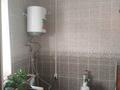Отдельный дом · 3 комнаты · 100 м² · 13.5 сот., Ш Омарова 30 — Исмаилова за 25 млн ₸ в Мерке — фото 8