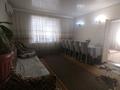 Отдельный дом · 3 комнаты · 100 м² · 13.5 сот., Ш Омарова 30 — Исмаилова за 25 млн ₸ в Мерке — фото 10
