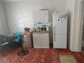 Отдельный дом · 3 комнаты · 100 м² · 13.5 сот., Ш Омарова 30 — Исмаилова за 25 млн ₸ в Мерке — фото 14
