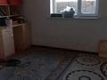 Отдельный дом · 4 комнаты · 80 м² · 8 сот., мкр Достык , Ақбура аулие 21 за 25 млн ₸ в Шымкенте, Абайский р-н — фото 2